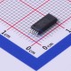 ROHM BM60016FV-CE2