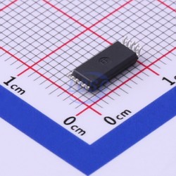 ROHM BM60016FV-CE2 ROHM BM60016FV-CE2