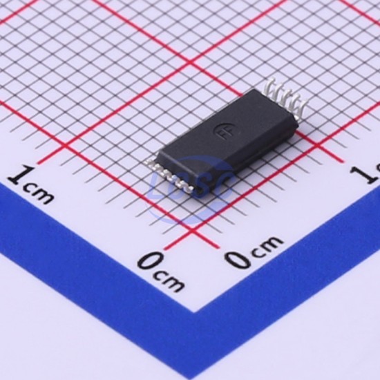 ROHM BM60016FV-CE2