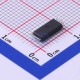 ROHM BM60016FV-CE2