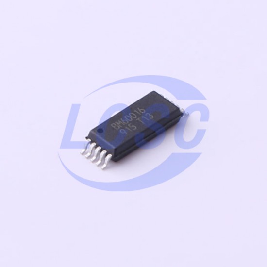 ROHM BM60016FV-CE2