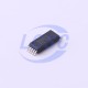 ROHM BM60016FV-CE2