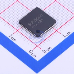 ROHM BU8255KVT-E2