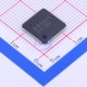 ROHM BU8255KVT-E2