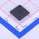 ROHM BU8255KVT-E2
