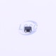 ROHM DTA124EUAT106