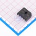 MDD(Microdiode Semiconductor) KBU808