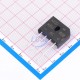 MDD(Microdiode Semiconductor) KBU808