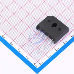 MDD(Microdiode Semiconductor) KBU808