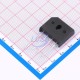 MDD(Microdiode Semiconductor) KBU808