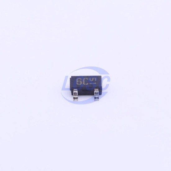 ROHM STZ6.8NT146 ROHM STZ6.8NT146