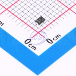ROHM TDZFHTR6.2