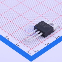 TI LM2940T-5.0/NOPB TI LM2940T-5.0/NOPB