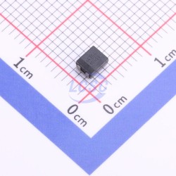 Kyocera AVX TCJB476M010R0070