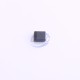 Kyocera AVX TCJB476M010R0070 Kyocera AVX TCJB476M010R0070