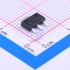 Siproin SSP1117-1.5V
