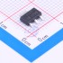 Siproin SSP1117-1.8V
