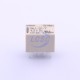 OMRON G6J-2P-Y DC4.5