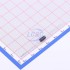 MDD(Microdiode Semiconductor) RL207