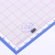 MDD(Microdiode Semiconductor) RL207 MDD(Microdiode Semiconductor) RL207