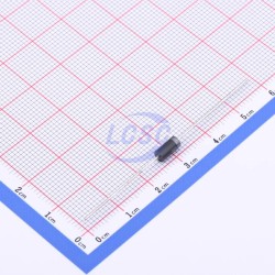 MDD(Microdiode Semiconductor) RL207 MDD(Microdiode Semiconductor) RL207
