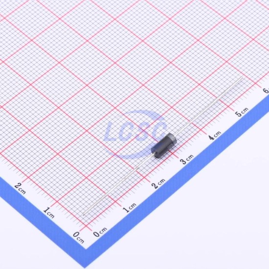 MDD(Microdiode Semiconductor) RL207 MDD(Microdiode Semiconductor) RL207