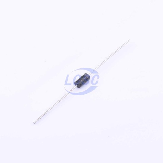 MDD(Microdiode Semiconductor) RL207 MDD(Microdiode Semiconductor) RL207