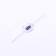 MDD(Microdiode Semiconductor) RL207 MDD(Microdiode Semiconductor) RL207