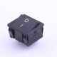 Legion SS24-BBIWS-R40-R