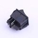 Legion SS31-BBNNQ-RD40-R