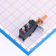 Legion MPS11-ML18O-R Legion MPS11-ML18O-R