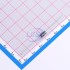 MDD(Microdiode Semiconductor) SF28
