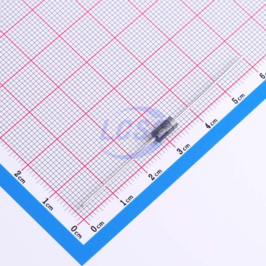MDD(Microdiode Semiconductor) SF28 MDD(Microdiode Semiconductor) SF28