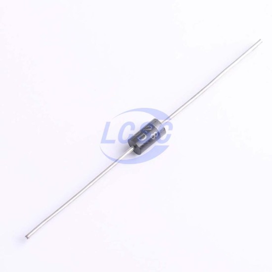 MDD(Microdiode Semiconductor) SF28 MDD(Microdiode Semiconductor) SF28