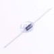 MDD(Microdiode Semiconductor) SF28 MDD(Microdiode Semiconductor) SF28
