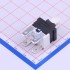 Legion MPS21-WWBAA-R