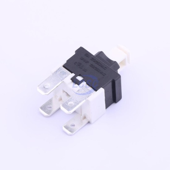 Legion MPS21-WWBAA-R