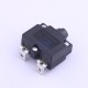 Legion RTB-15B4BNBNFA