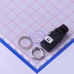 HOOYA PJ-603A HOOYA PJ-603A