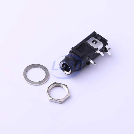 HOOYA PJ-603A HOOYA PJ-603A