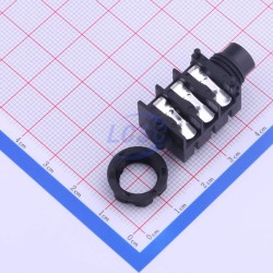 HOOYA PJ-625D HOOYA PJ-625D