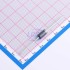 MDD(Microdiode Semiconductor) SF36