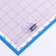 MDD(Microdiode Semiconductor) SF36 MDD(Microdiode Semiconductor) SF36