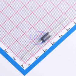 MDD(Microdiode Semiconductor) SF36 MDD(Microdiode Semiconductor) SF36