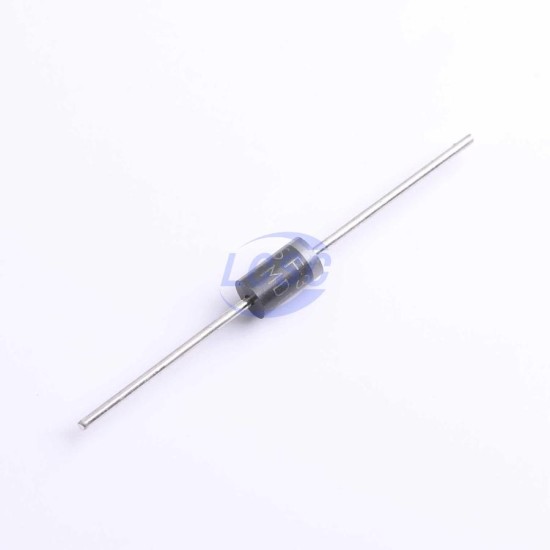 MDD(Microdiode Semiconductor) SF36 MDD(Microdiode Semiconductor) SF36