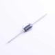 MDD(Microdiode Semiconductor) SF36 MDD(Microdiode Semiconductor) SF36
