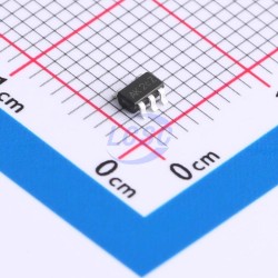 DIODES AL17050WT-7 DIODES AL17050WT-7