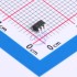 DIODES AL17050WT-7