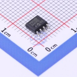 MICROCHIP MCP1012-V/EKA MICROCHIP MCP1012-V/EKA