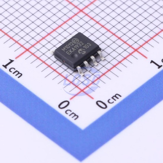MICROCHIP MCP1012-V/EKA MICROCHIP MCP1012-V/EKA